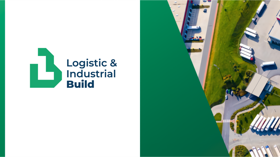 ANGEL MIR participa en Logistic & Industrial Build 2024.png